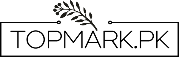 topmark.pk